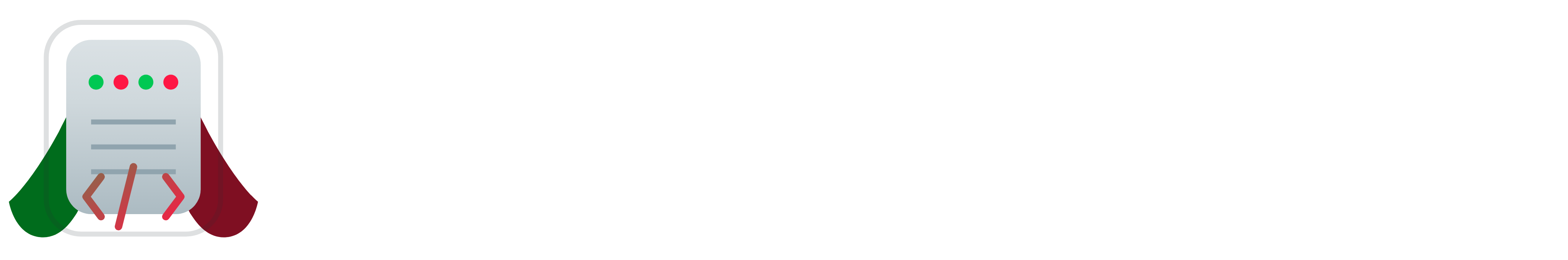 DaveeDeCoder